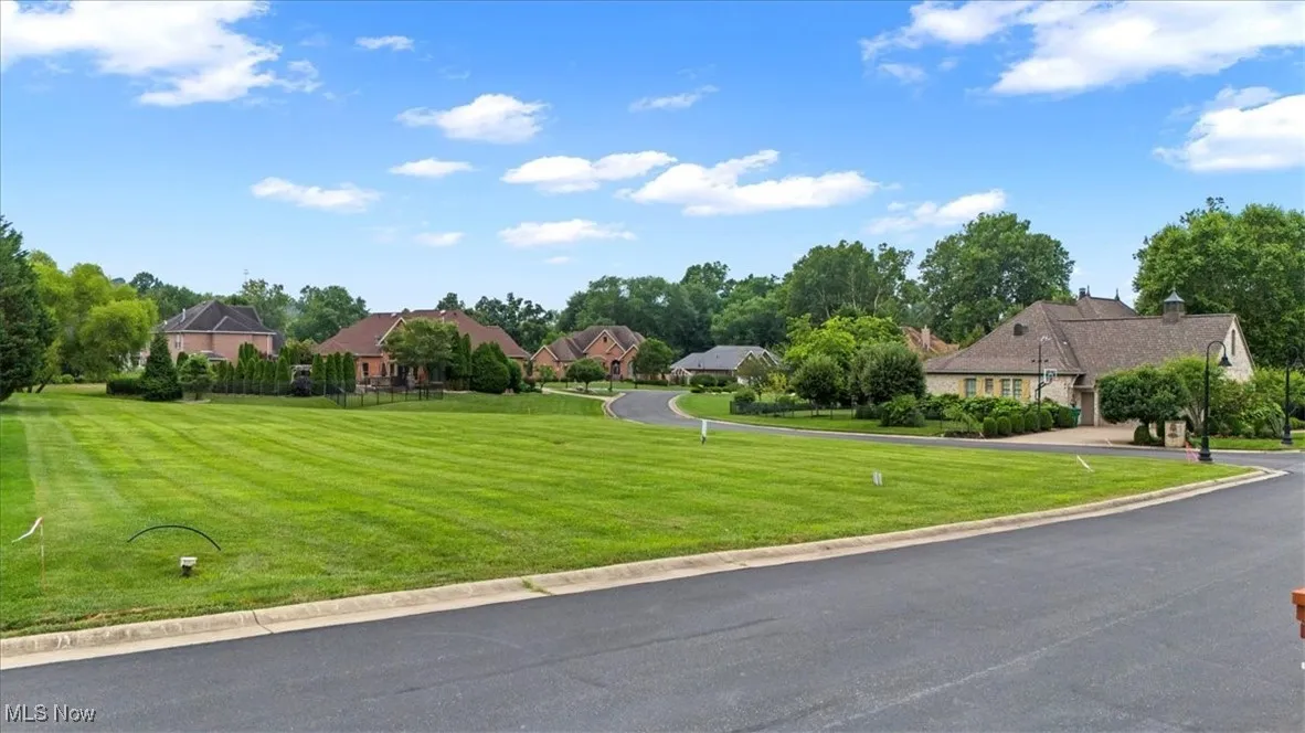 64 Alexander Drive, Williamstown, West Virginia 26187,MLS Now Listing ID