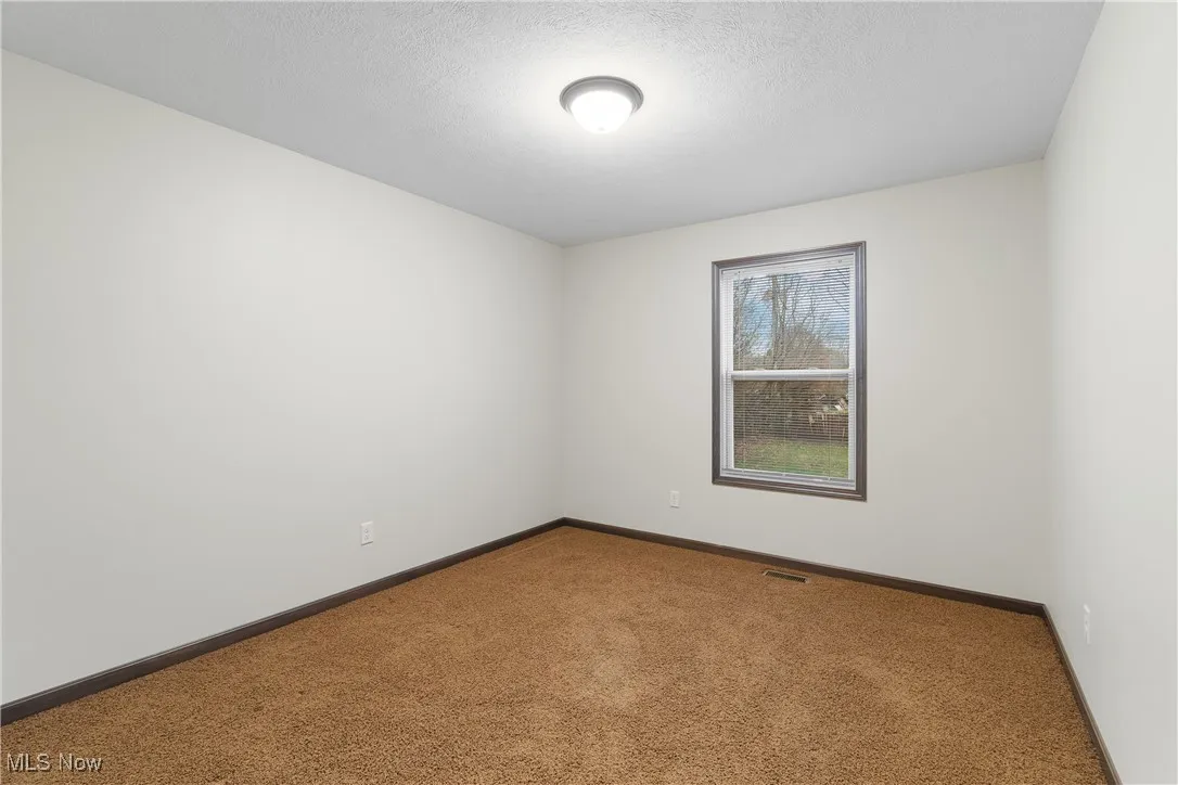 53 Thonen Street, Rittman, Ohio 44270,MLS Now Listing ID