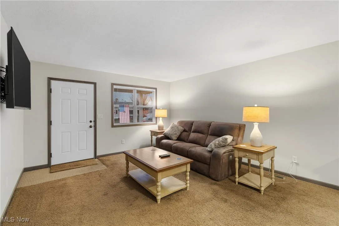 53 Thonen Street, Rittman, Ohio 44270,MLS Now Listing ID