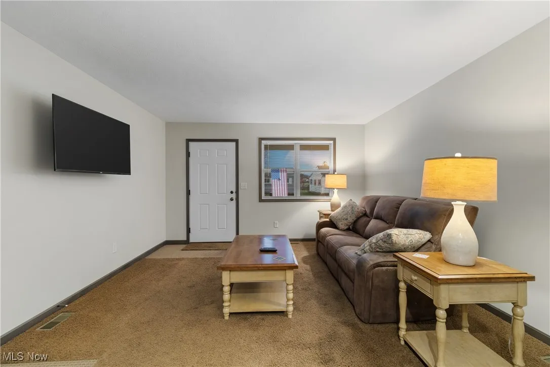 53 Thonen Street, Rittman, Ohio 44270,MLS Now Listing ID