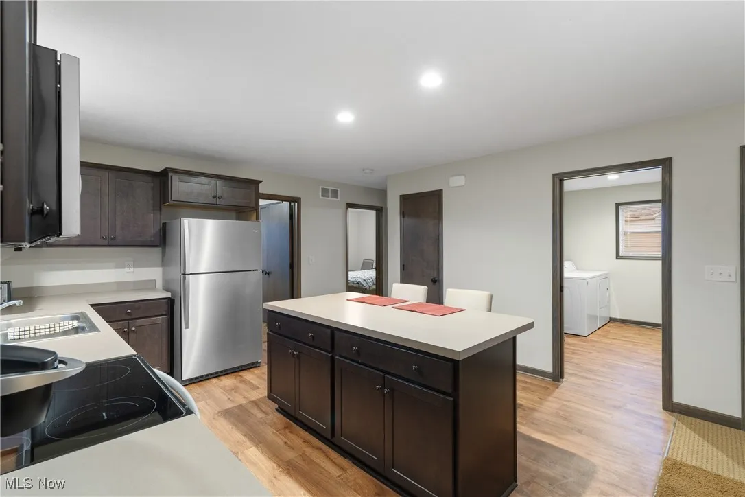 53 Thonen Street, Rittman, Ohio 44270,MLS Now Listing ID