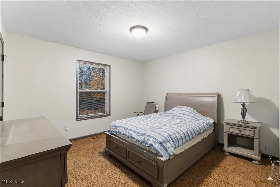 53 Thonen Street, Rittman, Ohio 44270,MLS Now Listing ID