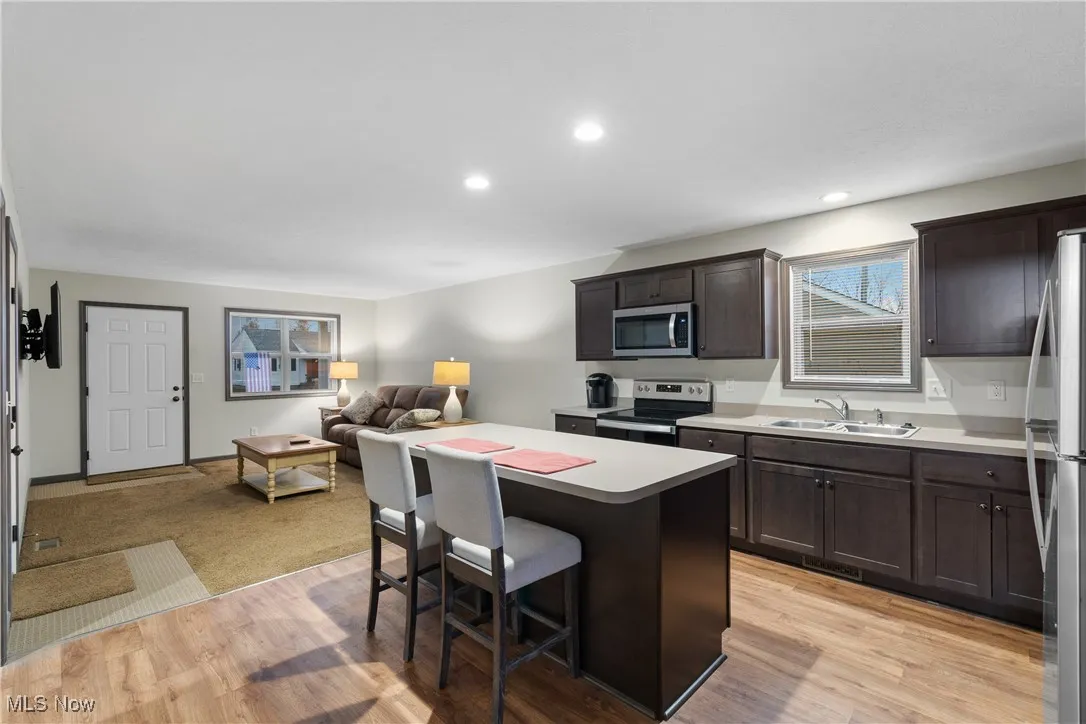 53 Thonen Street, Rittman, Ohio 44270,MLS Now Listing ID