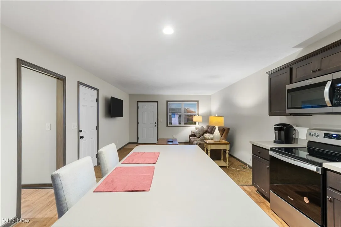 53 Thonen Street, Rittman, Ohio 44270,MLS Now Listing ID