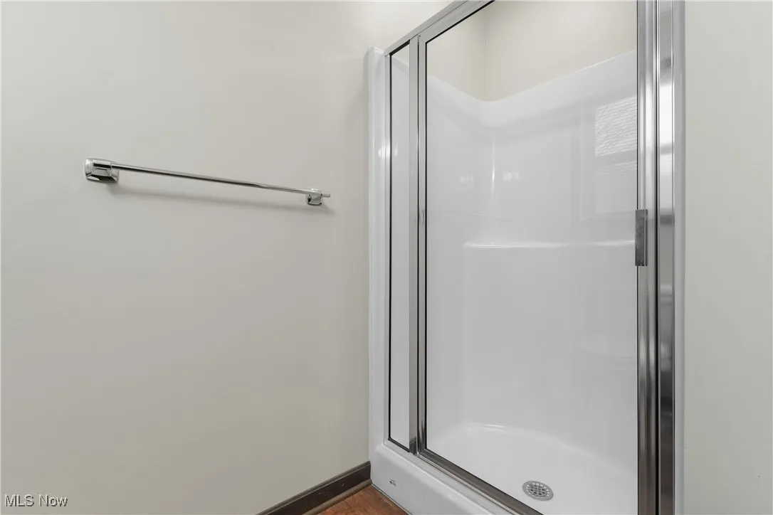 53 Thonen Street, Rittman, Ohio 44270,MLS Now Listing ID