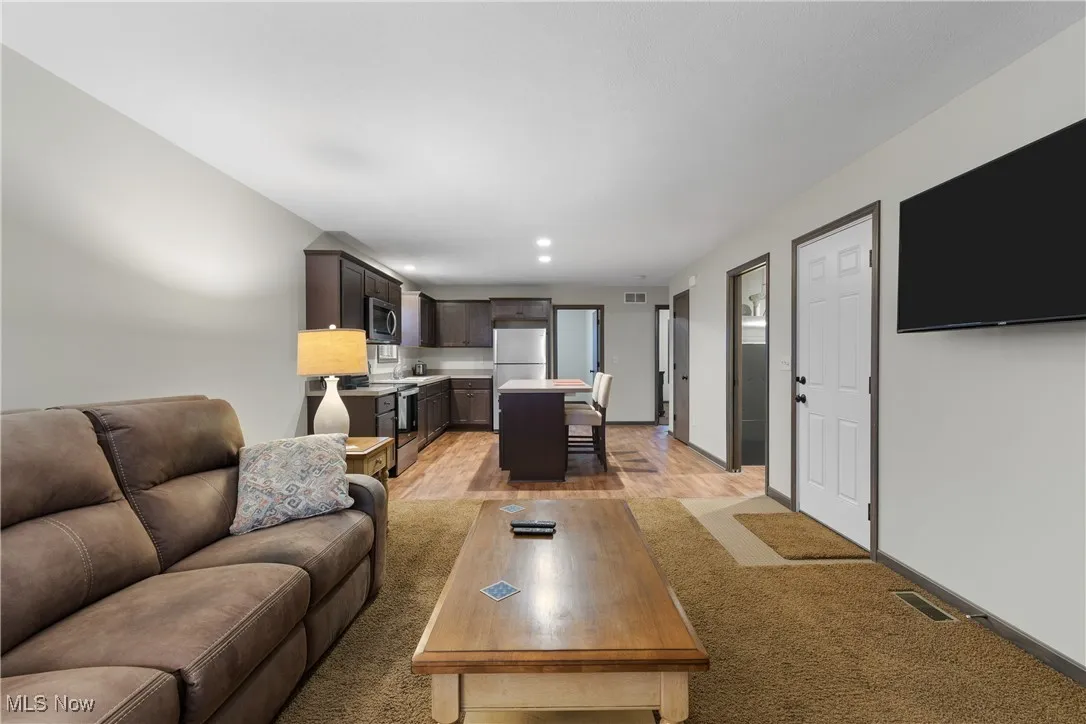 53 Thonen Street, Rittman, Ohio 44270,MLS Now Listing ID