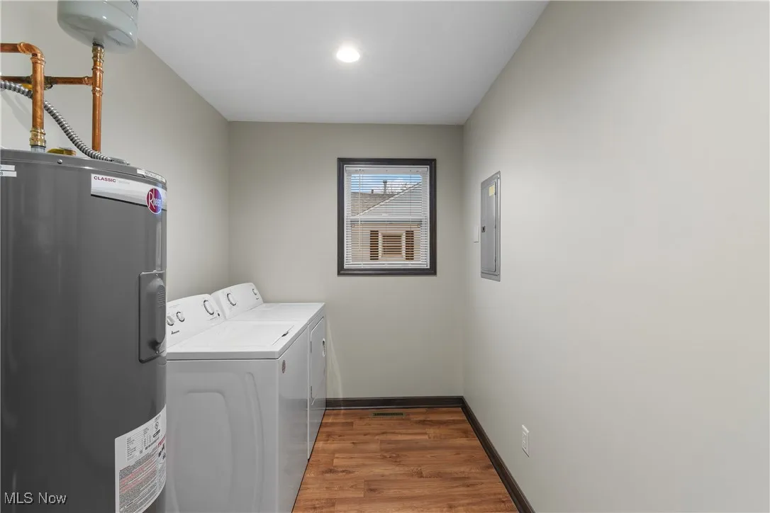 53 Thonen Street, Rittman, Ohio 44270,MLS Now Listing ID