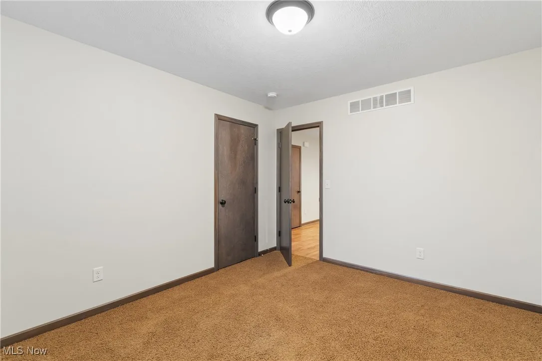 53 Thonen Street, Rittman, Ohio 44270,MLS Now Listing ID