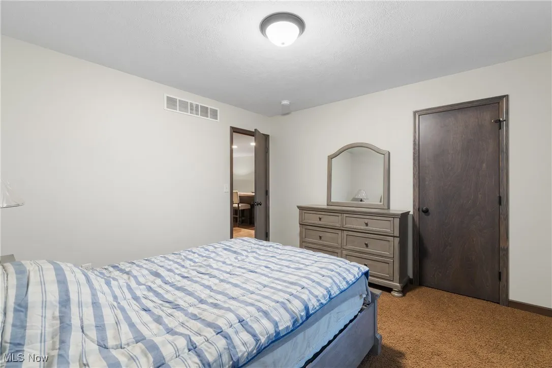 53 Thonen Street, Rittman, Ohio 44270,MLS Now Listing ID