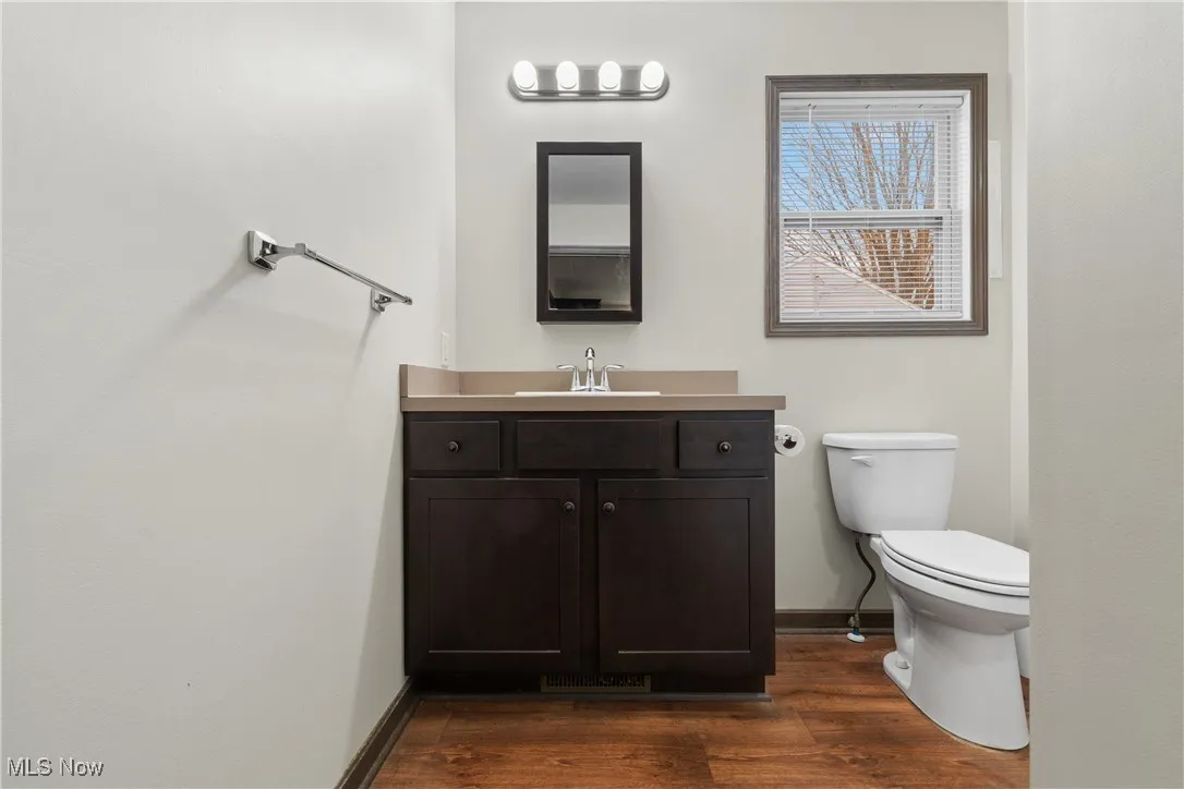 53 Thonen Street, Rittman, Ohio 44270,MLS Now Listing ID