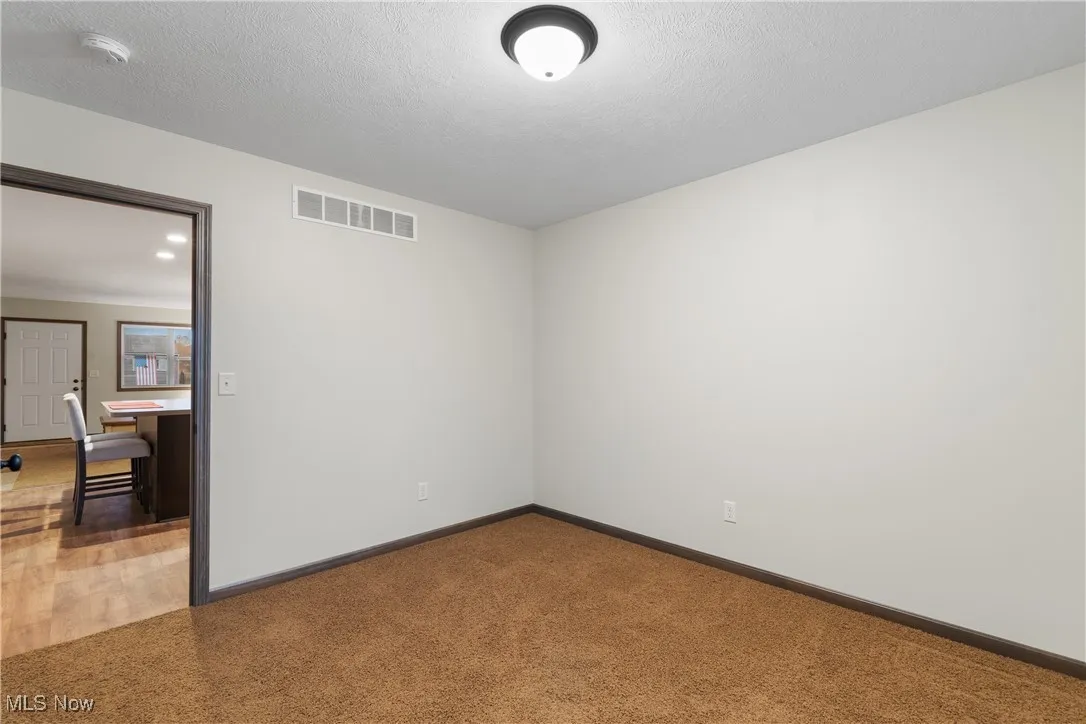 53 Thonen Street, Rittman, Ohio 44270,MLS Now Listing ID