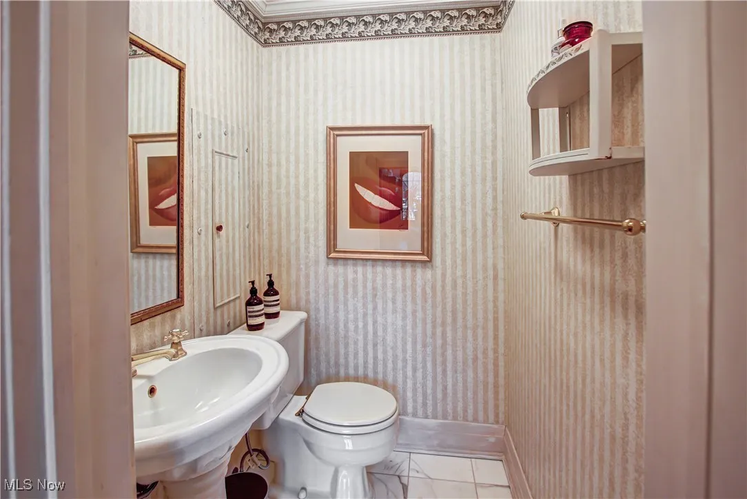 13715 Shaker Boulevard # 1B, Cleveland, Ohio 44120,MLS Now Listing ID