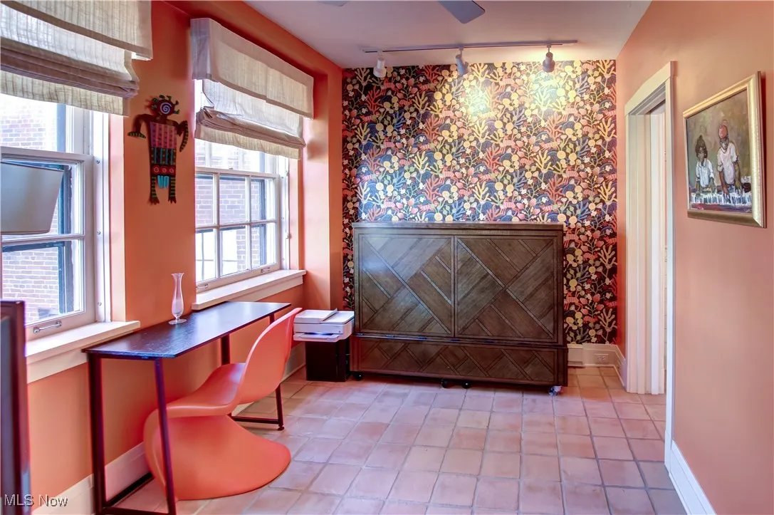 13715 Shaker Boulevard # 1B, Cleveland, Ohio 44120,MLS Now Listing ID