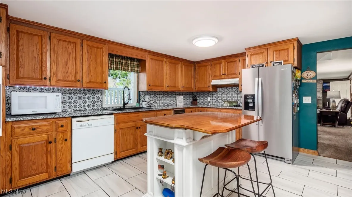 1060 Griffiths Drive, Zanesville, Ohio 43701,MLS Now Listing ID