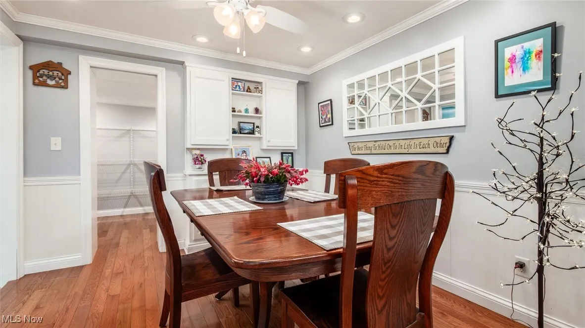 1060 Griffiths Drive, Zanesville, Ohio 43701,MLS Now Listing ID