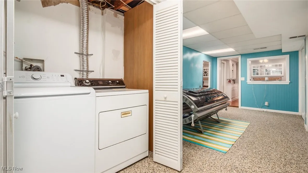 1060 Griffiths Drive, Zanesville, Ohio 43701,MLS Now Listing ID