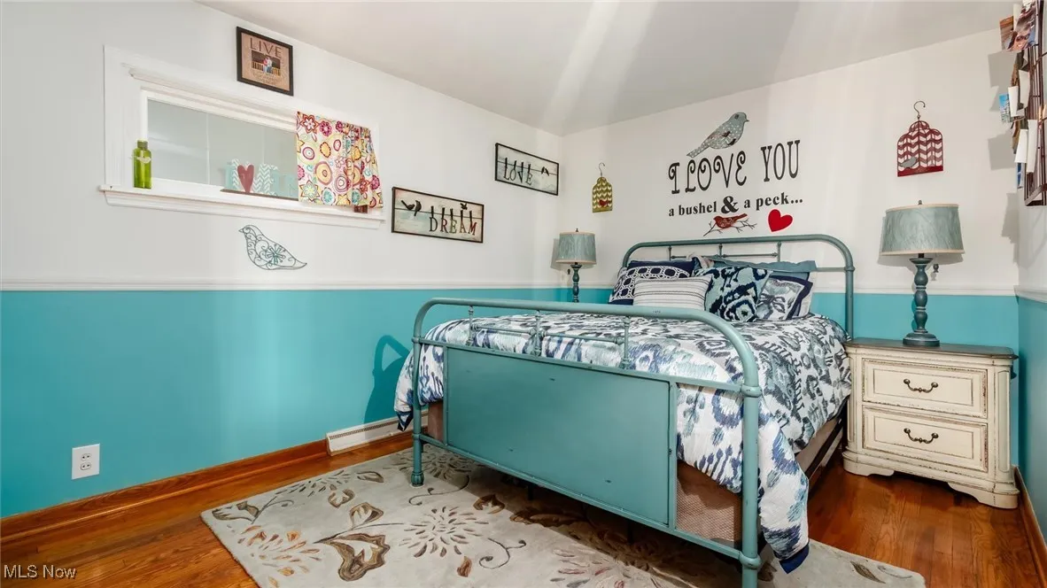 1060 Griffiths Drive, Zanesville, Ohio 43701,MLS Now Listing ID