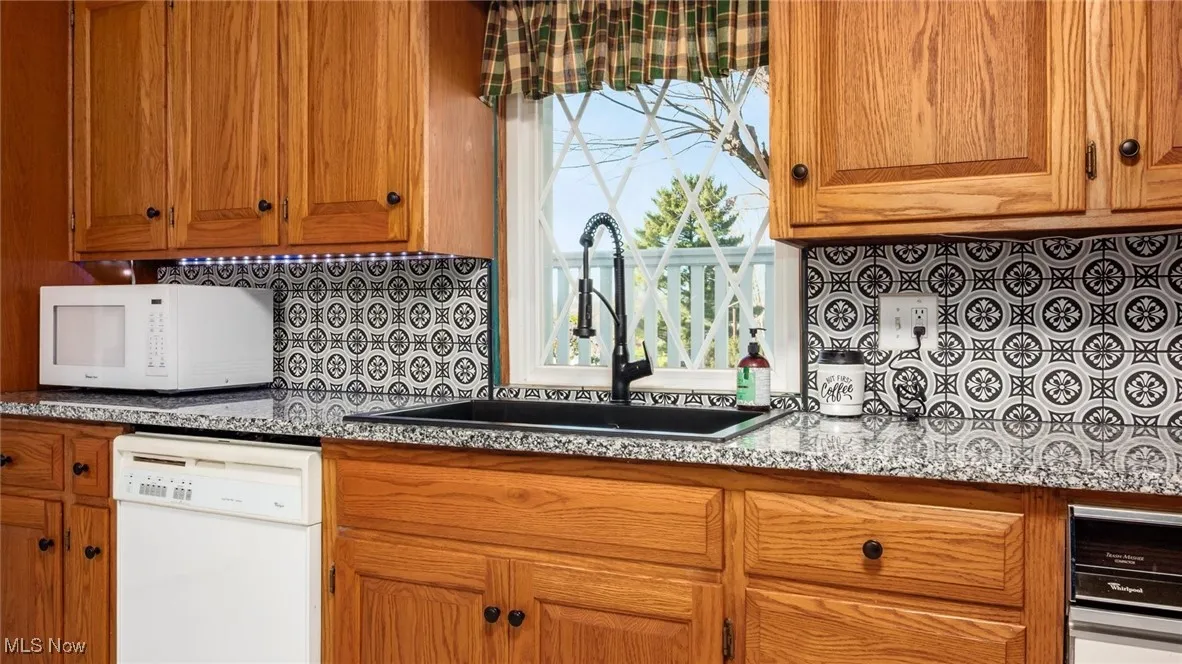 1060 Griffiths Drive, Zanesville, Ohio 43701,MLS Now Listing ID