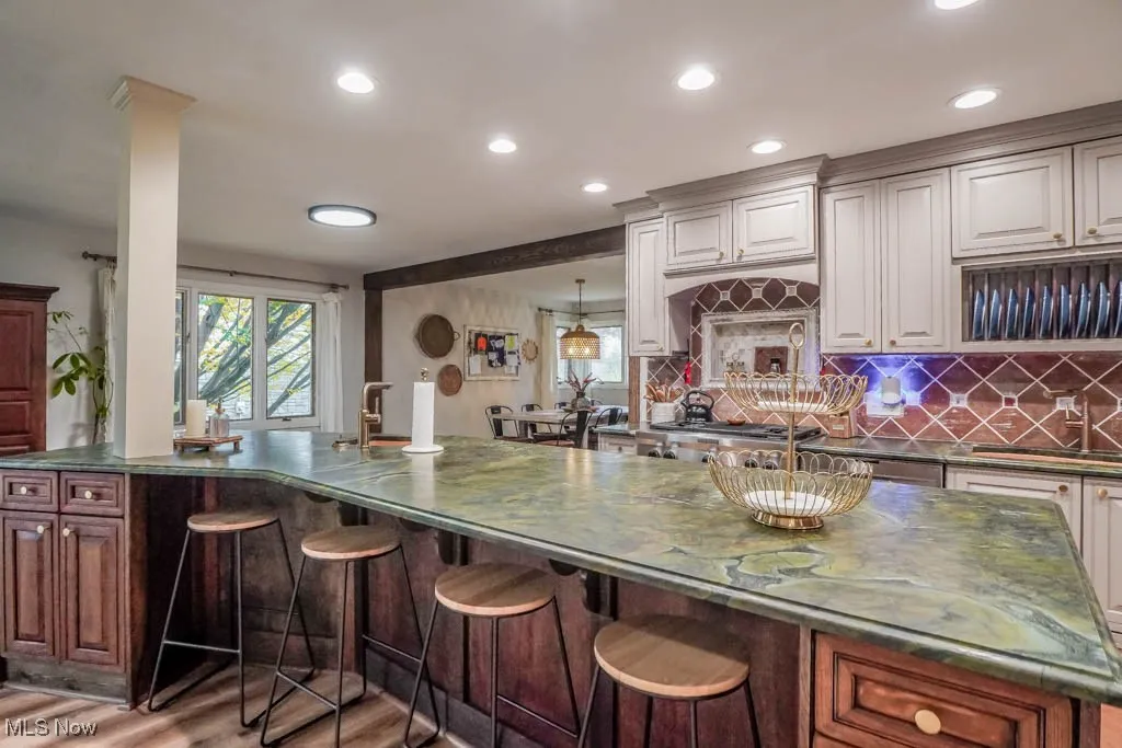 3615 Mountview Avenue, Alliance, Ohio 44601,MLS Now Listing ID