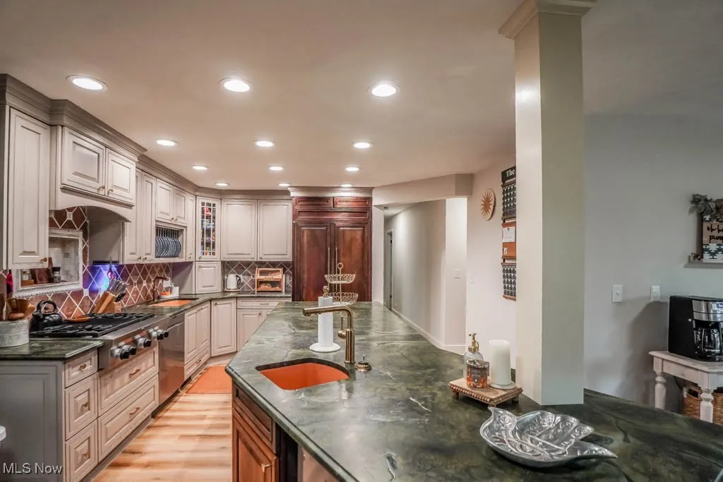 3615 Mountview Avenue, Alliance, Ohio 44601,MLS Now Listing ID