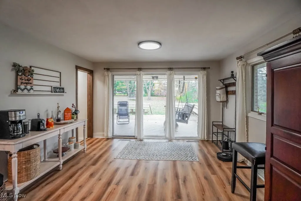 3615 Mountview Avenue, Alliance, Ohio 44601,MLS Now Listing ID