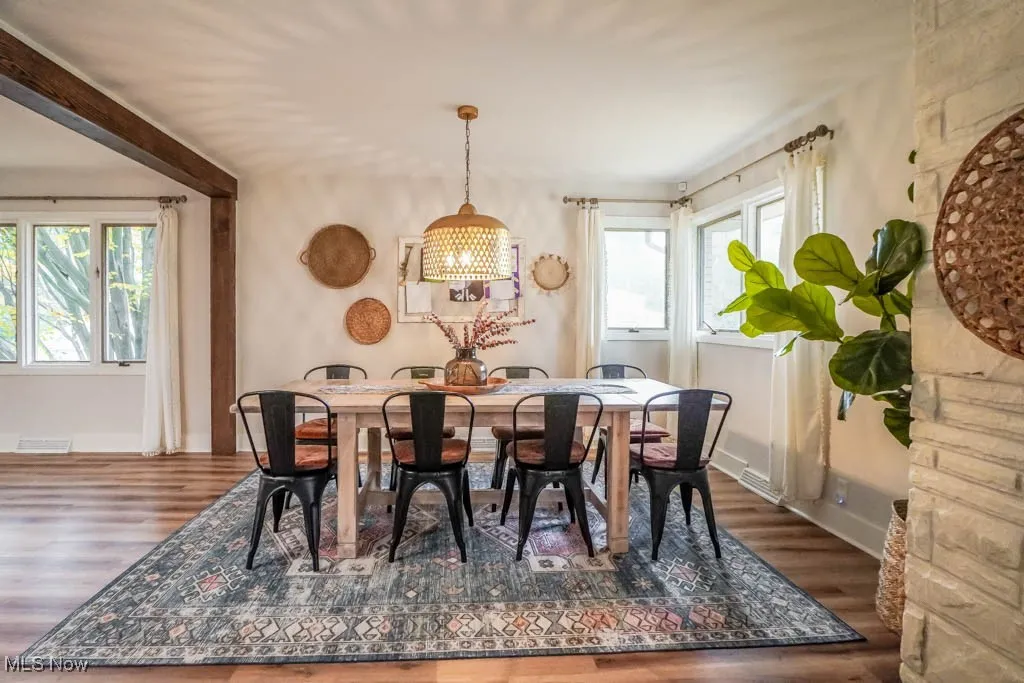 3615 Mountview Avenue, Alliance, Ohio 44601,MLS Now Listing ID