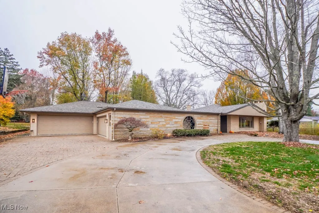 3615 Mountview Avenue, Alliance, Ohio 44601,MLS Now Listing ID