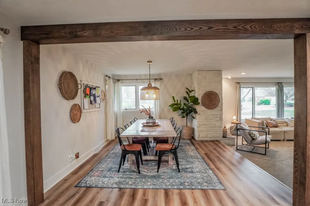 3615 Mountview Avenue, Alliance, Ohio 44601,MLS Now Listing ID