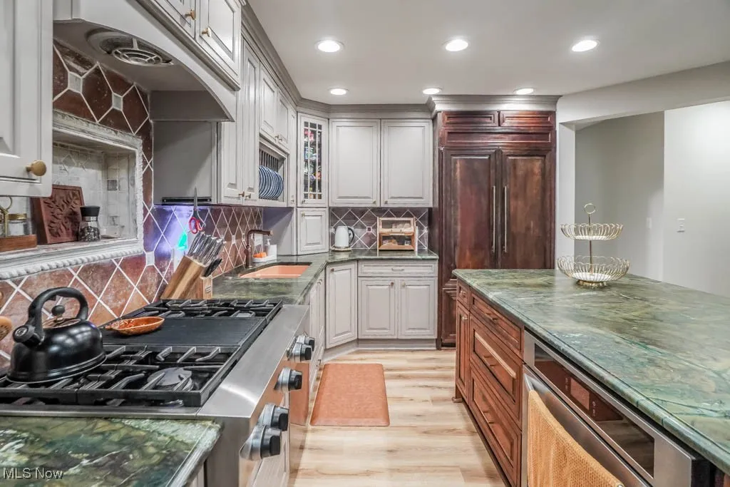 3615 Mountview Avenue, Alliance, Ohio 44601,MLS Now Listing ID