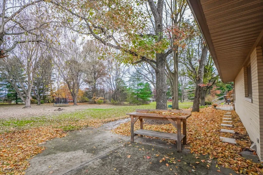 3615 Mountview Avenue, Alliance, Ohio 44601,MLS Now Listing ID