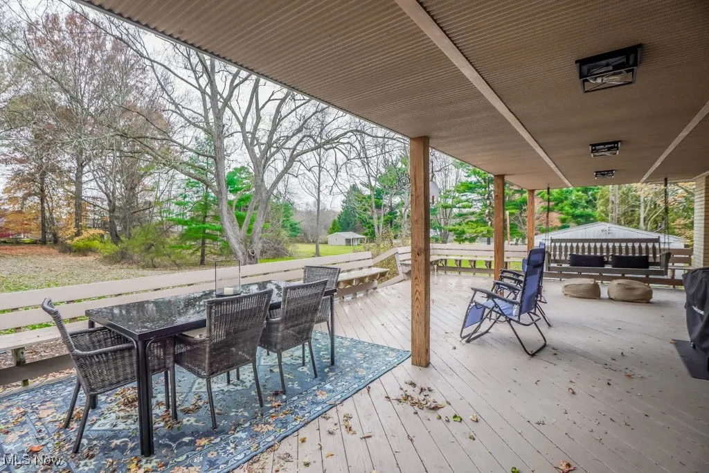 3615 Mountview Avenue, Alliance, Ohio 44601,MLS Now Listing ID