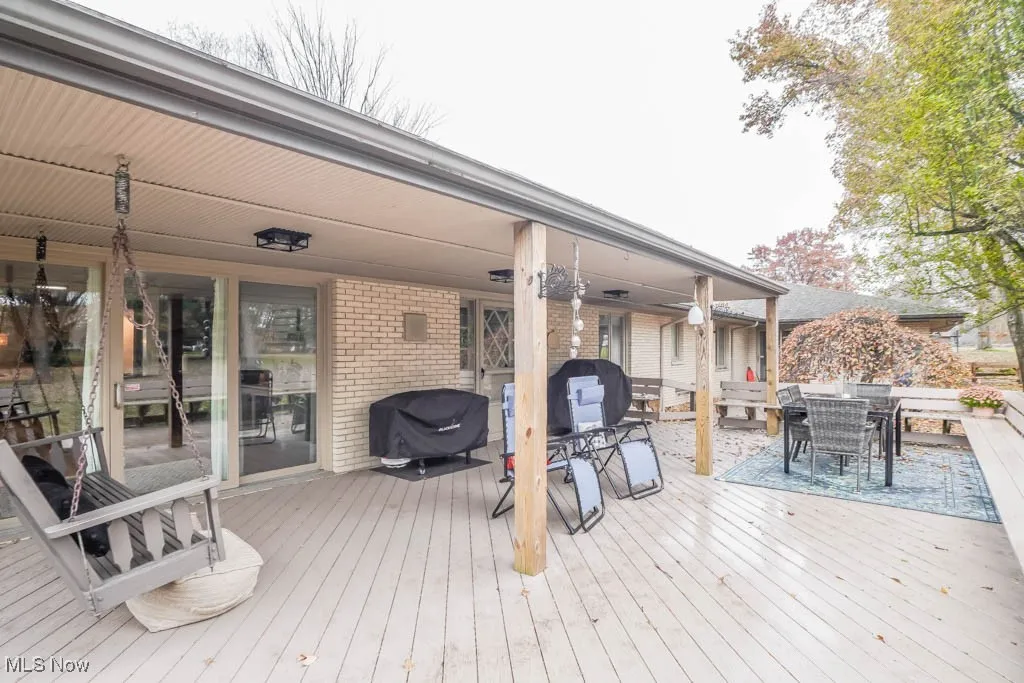 3615 Mountview Avenue, Alliance, Ohio 44601,MLS Now Listing ID