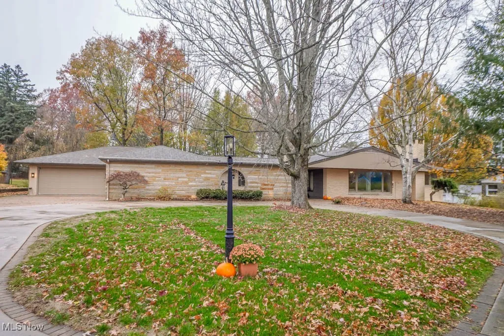 3615 Mountview Avenue, Alliance, Ohio 44601,MLS Now Listing ID