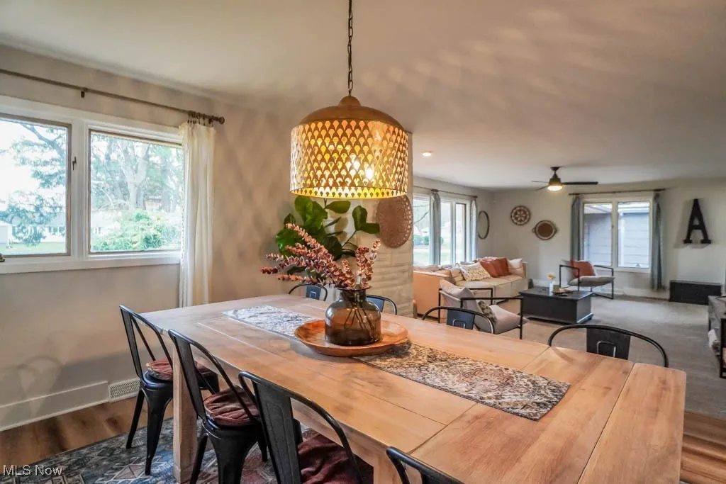 3615 Mountview Avenue, Alliance, Ohio 44601,MLS Now Listing ID