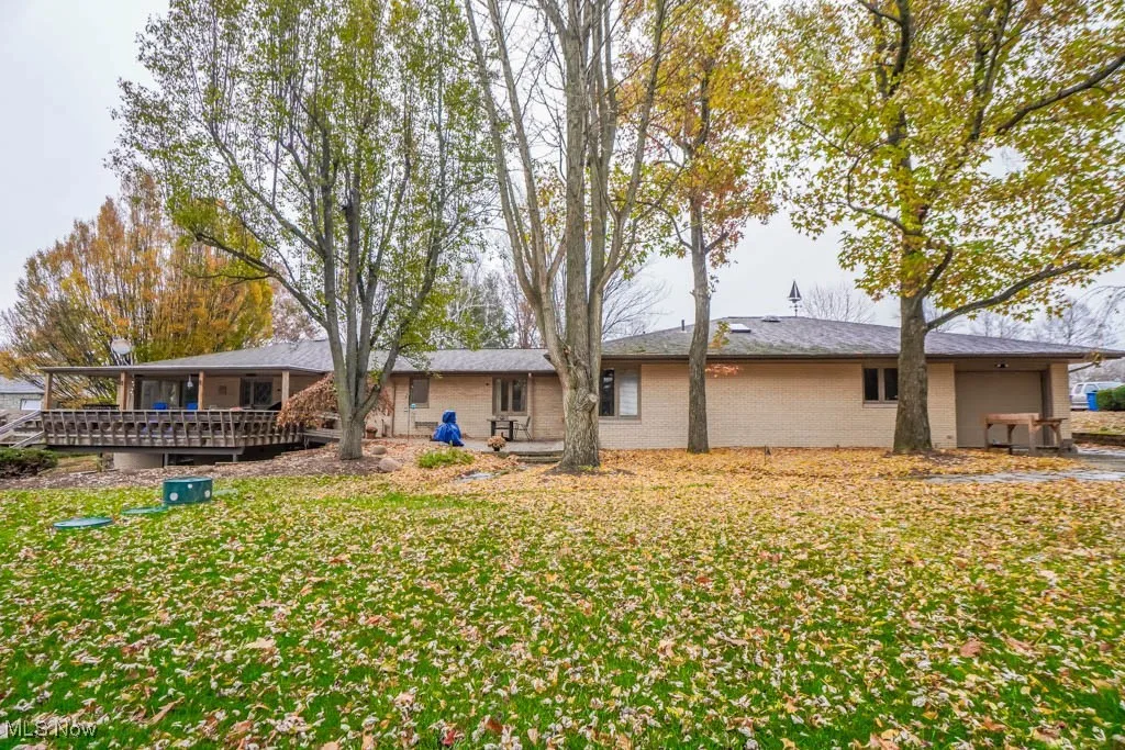 3615 Mountview Avenue, Alliance, Ohio 44601,MLS Now Listing ID