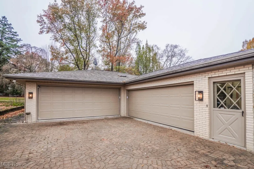3615 Mountview Avenue, Alliance, Ohio 44601,MLS Now Listing ID