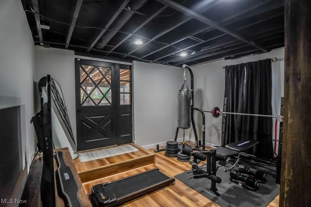 3615 Mountview Avenue, Alliance, Ohio 44601,MLS Now Listing ID