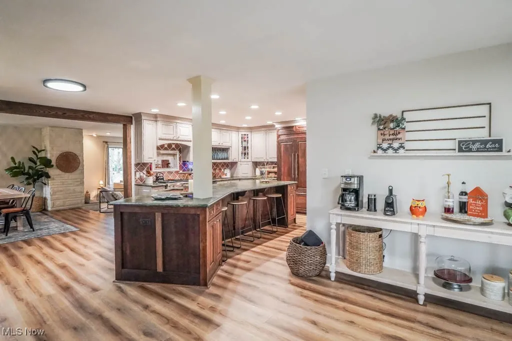 3615 Mountview Avenue, Alliance, Ohio 44601,MLS Now Listing ID