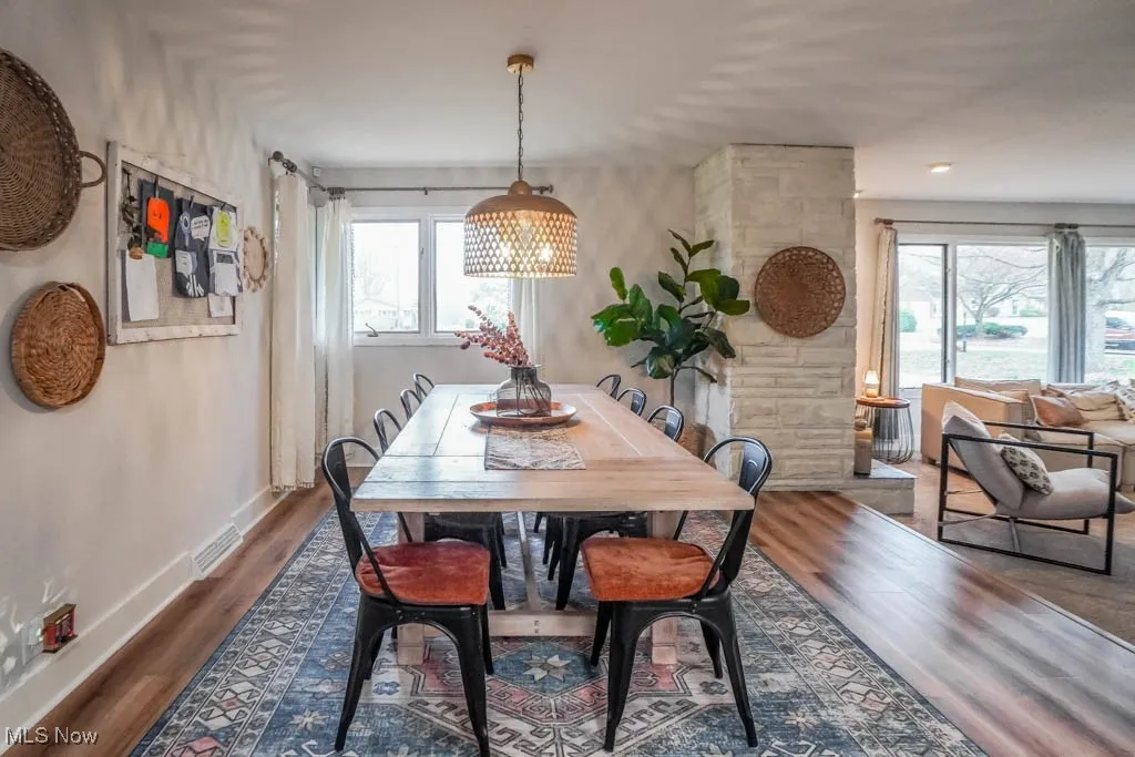 3615 Mountview Avenue, Alliance, Ohio 44601,MLS Now Listing ID