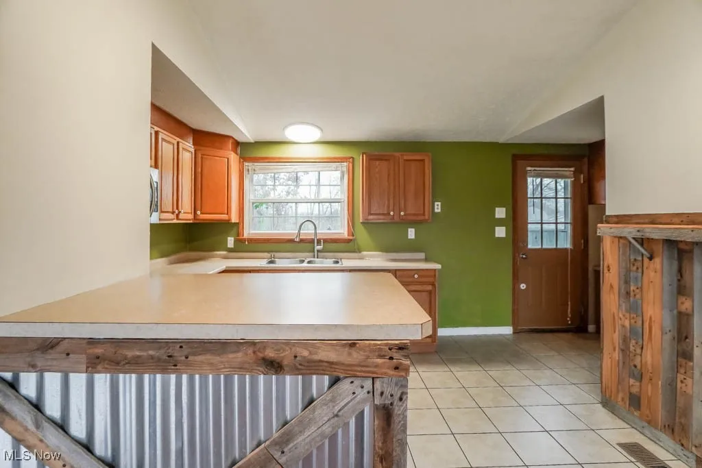 8828 State Route 14, Streetsboro, Ohio 44241,MLS Now Listing ID