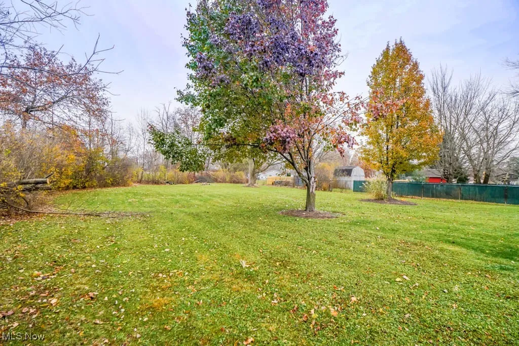 8828 State Route 14, Streetsboro, Ohio 44241,MLS Now Listing ID