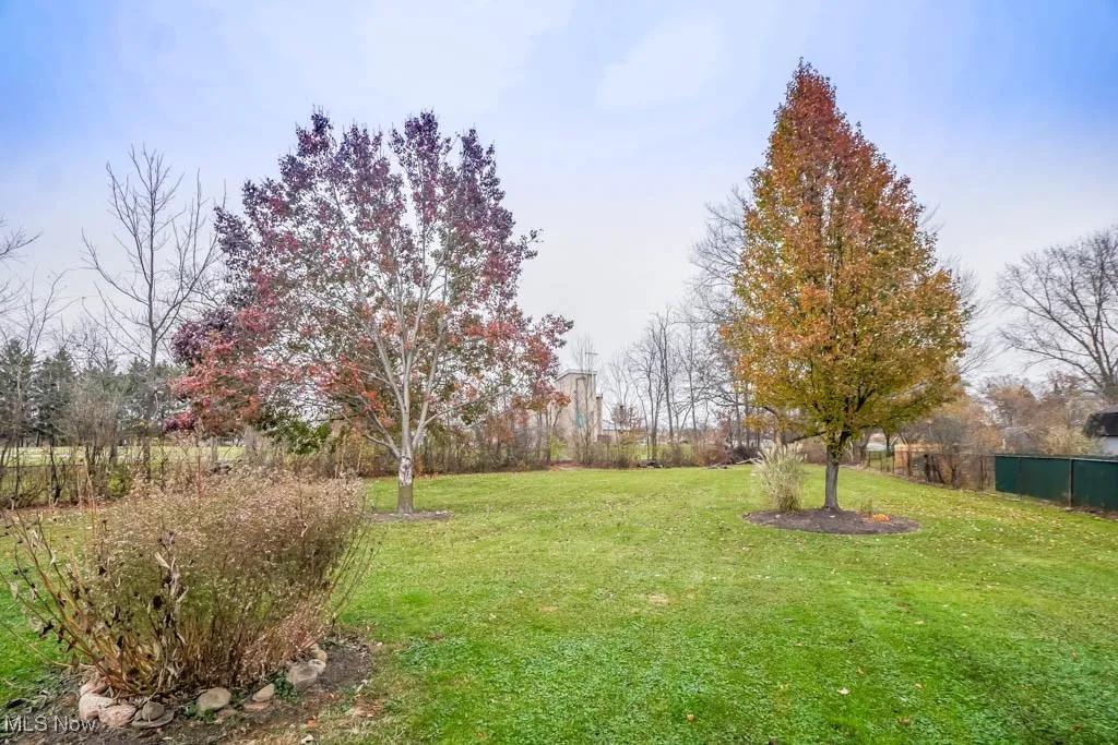 8828 State Route 14, Streetsboro, Ohio 44241,MLS Now Listing ID