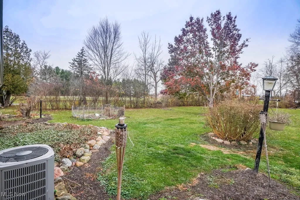 8828 State Route 14, Streetsboro, Ohio 44241,MLS Now Listing ID