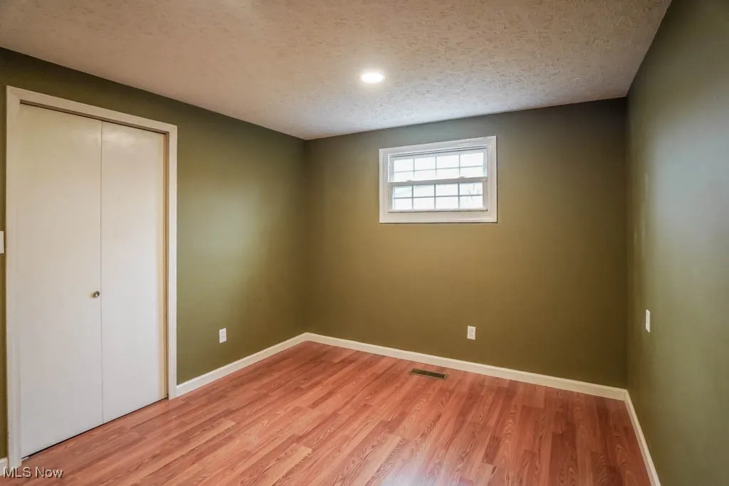 Primary Room