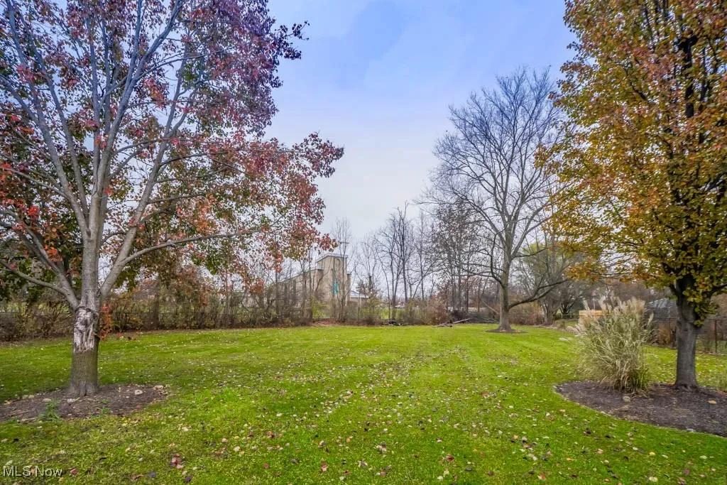 8828 State Route 14, Streetsboro, Ohio 44241,MLS Now Listing ID