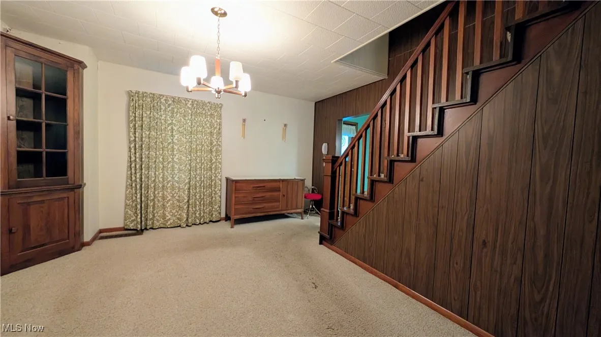 7318 State Route 150, Dillonvale, Ohio 43917,MLS Now Listing ID