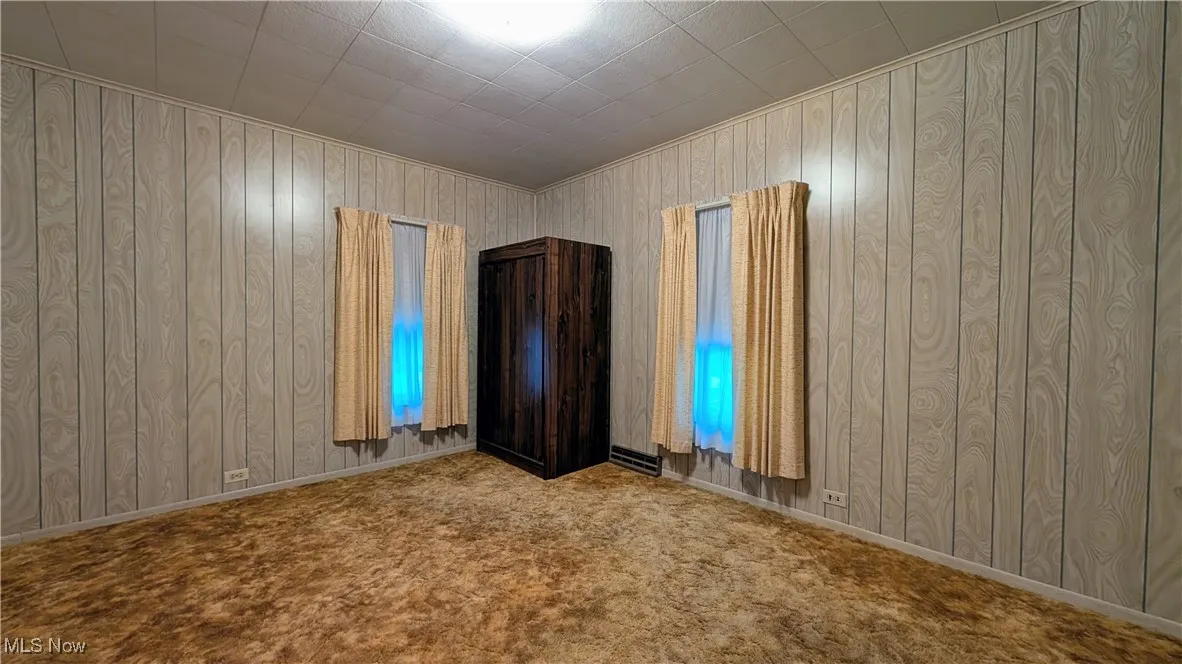 7318 State Route 150, Dillonvale, Ohio 43917,MLS Now Listing ID