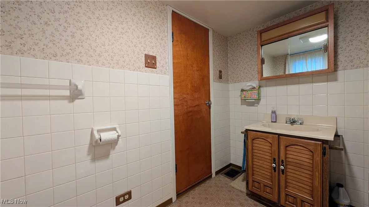 7318 State Route 150, Dillonvale, Ohio 43917,MLS Now Listing ID