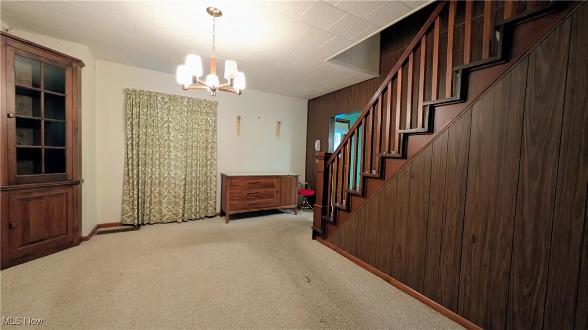 7318 State Route 150, Dillonvale, Ohio 43917,MLS Now Listing ID