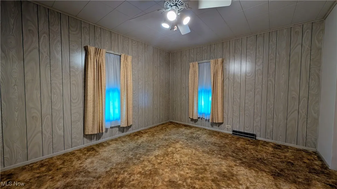 7318 State Route 150, Dillonvale, Ohio 43917,MLS Now Listing ID